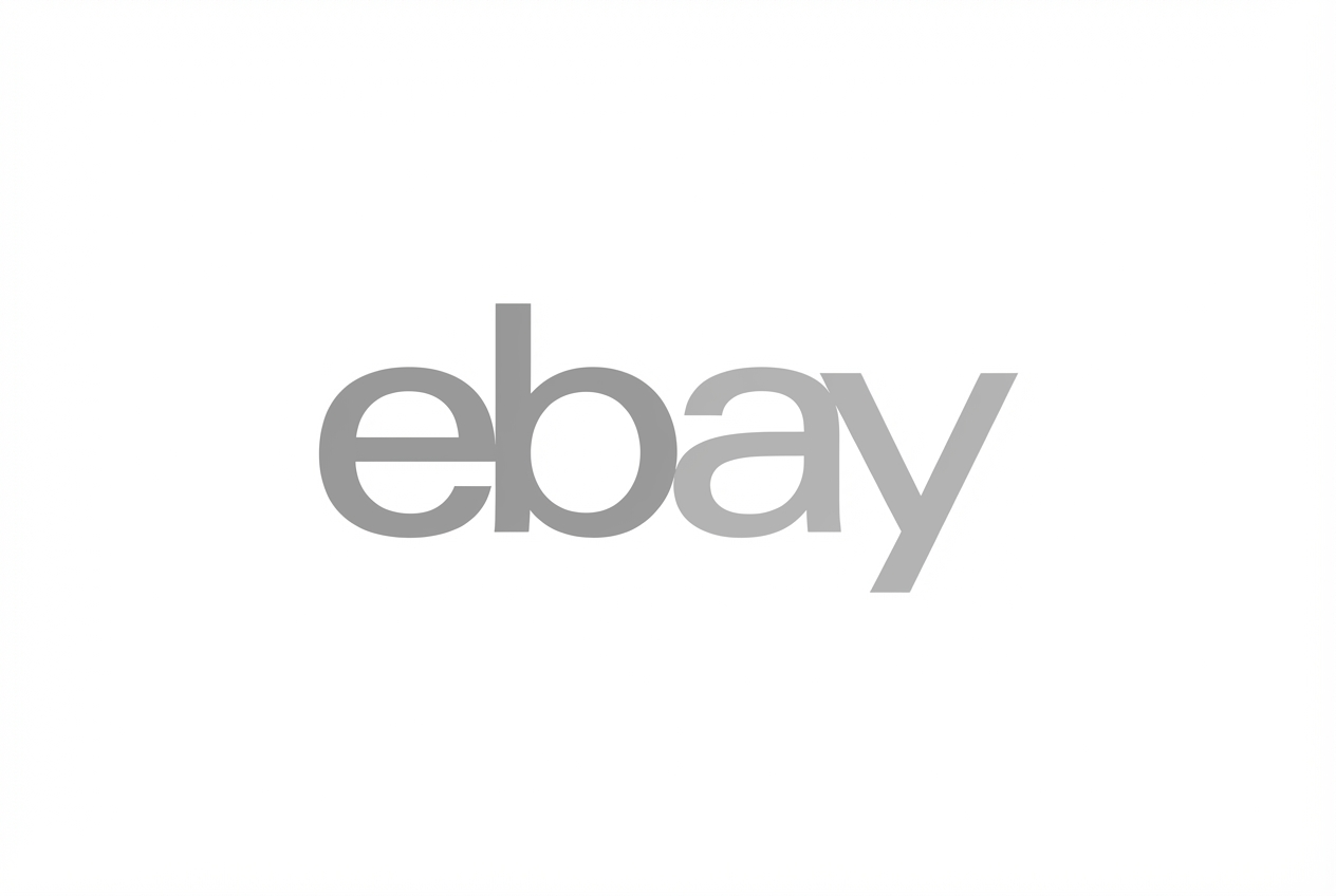 eBay