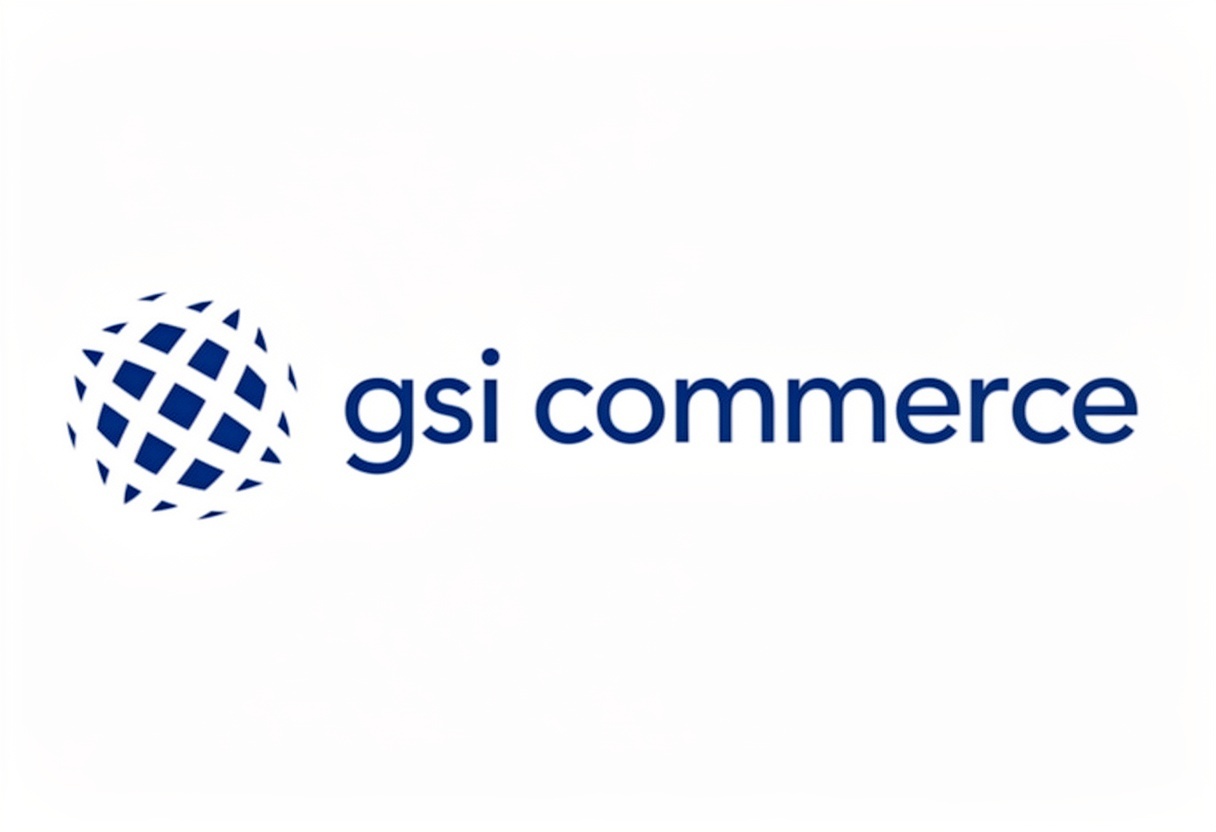 GSI Commerce